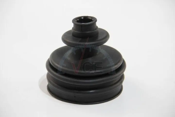 Пыльник, приводной вал Metalcaucho 00708 (фото 1)