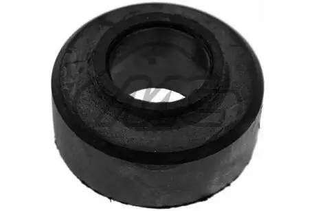 Опора, стабилизатор Metalcaucho 00709