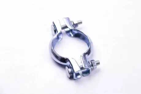 Комплект затискної деталі Metalcaucho 00749