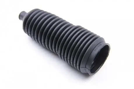 Пыльник, рулевое управление Metalcaucho 00835