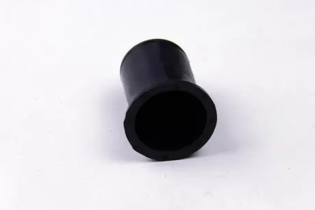 Пыльник, рулевое управление Metalcaucho 00844