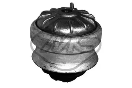 Подвеска, двигатель Metalcaucho 00866