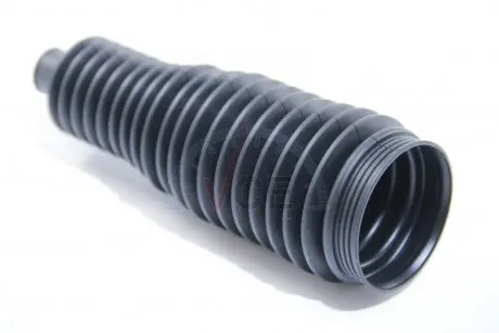 Пильовик, рульове управління Metalcaucho 00899