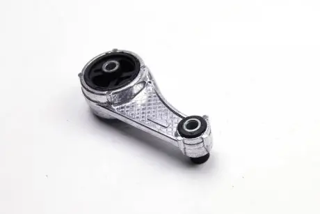 Подвеска, двигатель Metalcaucho 00972