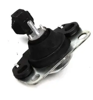 Подвеска, двигатель Metalcaucho 00997