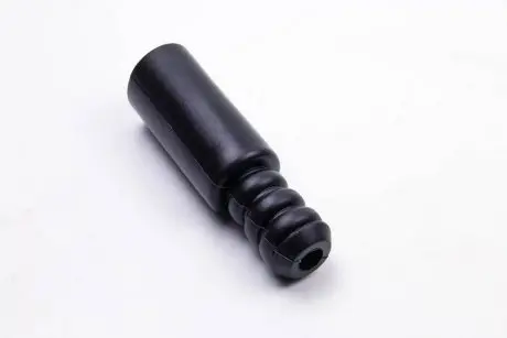 Пылезащитный комплект, амортизатор Metalcaucho 00998