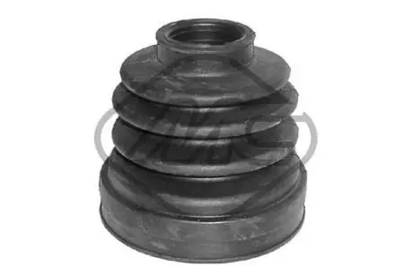 Пильовик ШРКШ Metalcaucho 01049