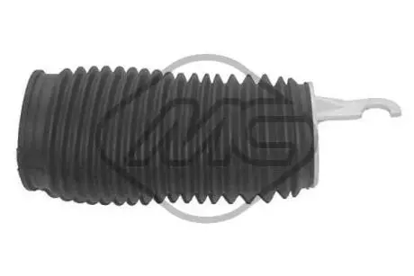 Комплект пыльника, рулевое управление Metalcaucho 01064