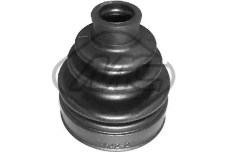 Комплект пыльника, приводной вал Metalcaucho 01142