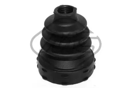 Комплект пыльника, приводной вал Metalcaucho 01283