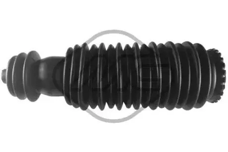 Пыльник, рулевое управление Metalcaucho 01310