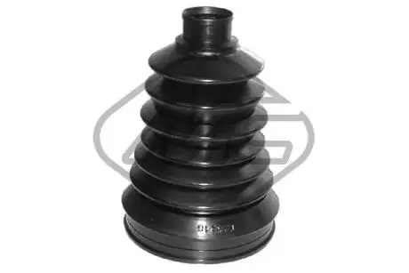 Пыльник, приводной вал Metalcaucho 01521