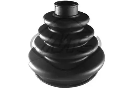 Пыльник ШРУСа Metalcaucho 01578