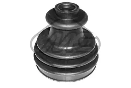 Пыльник ШРУСа Metalcaucho 01710E