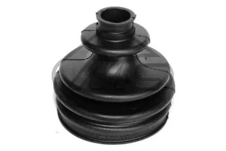 Пыльник, приводной вал Metalcaucho 01943