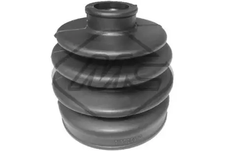 Пыльник ШРУСа Metalcaucho 01959