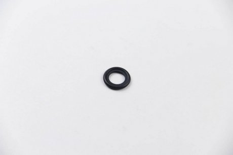 Уплотнительное кольцо, резьбовая пр. Metalcaucho 02021 (фото 1)