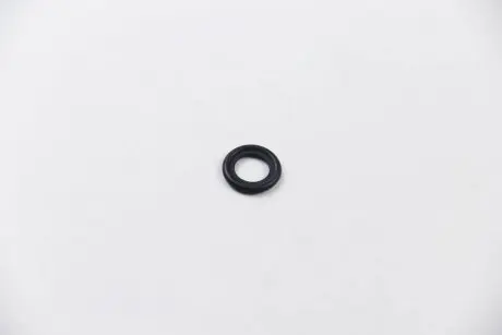 Уплотнительное кольцо, резьбовая пр. Metalcaucho 02021