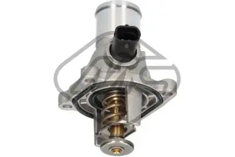 Термостат Metalcaucho 02234