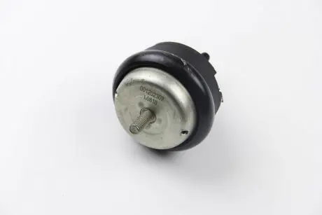 Подвеска, двигатель Metalcaucho 02309