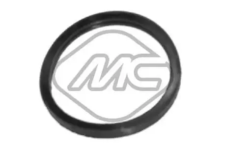 Прокладка, термостат Metalcaucho 02351