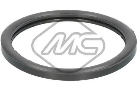 Ущільнювач термостату Renault Trafic 1.9 (01-) Metalcaucho 02362