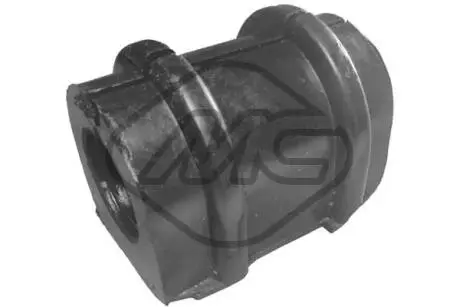 Опора, стабилизатор Metalcaucho 02388