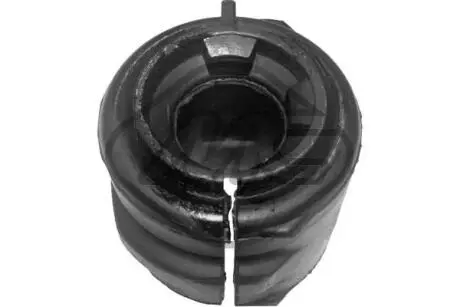 Опора, стабилизатор Metalcaucho 02411