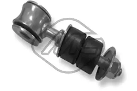 Стойки стабилизатора Metalcaucho 02637