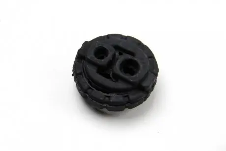 Буфер, глушитель Metalcaucho 02754