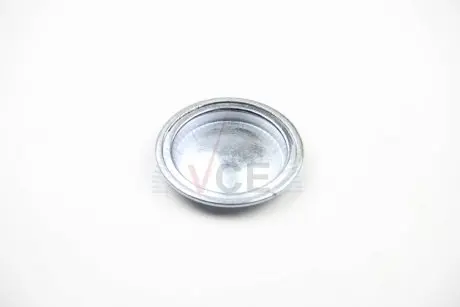 Пробка антифриза Metalcaucho 02789