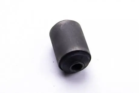 Втулка, листовая рессора Metalcaucho 02801