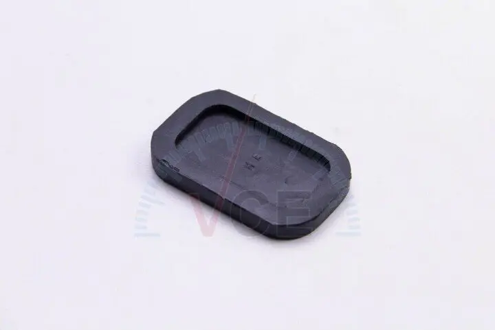 Інші елементи зчеплення Metalcaucho 02806 (фото 1)