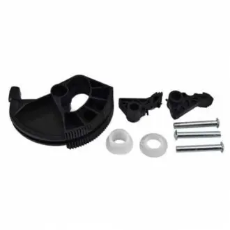 Ремкомплект, автоматическая регулировка Metalcaucho 02817