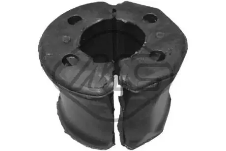 Втулки стабилизатора Metalcaucho 02835