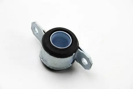 Подвеска, рычаг независимой подвески колеса Metalcaucho 02873