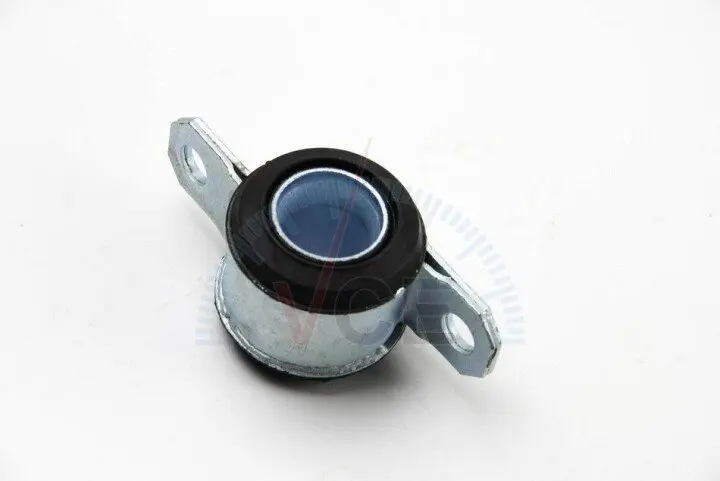 Подвеска, рычаг независимой подвески колеса Metalcaucho 02873 (фото 1)