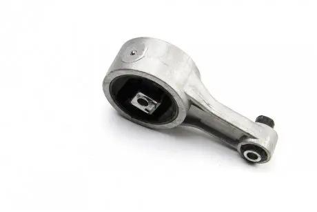 Подвеска, двигатель Metalcaucho 02881