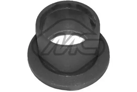 Втулка, шток вилки переключения передач Metalcaucho 02882