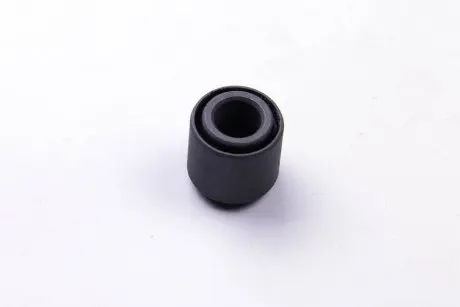 Втулка, вал сошки рулевого управления Metalcaucho 02911