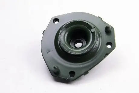 Опора стійки амортизатора Metalcaucho 02925