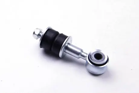 Тяга/стійка, стабілізатор Metalcaucho 02948