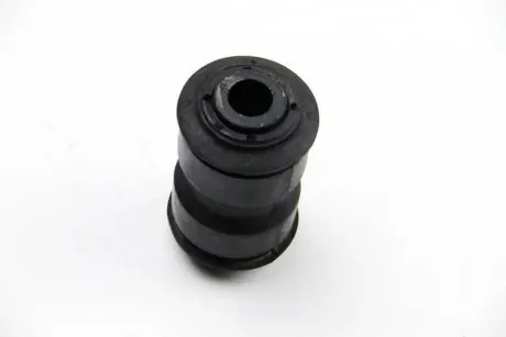 Втулка, листовая рессора Metalcaucho 02954