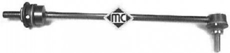 Тяга/стійка, стабілізатор Metalcaucho 02968