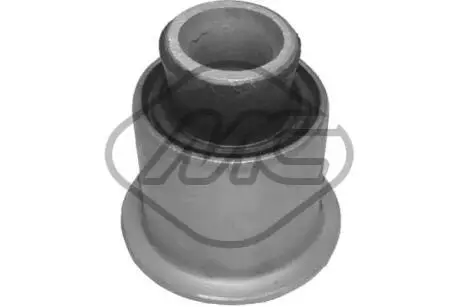 Подвеска, рычаг независимой подвески колеса Metalcaucho 02970