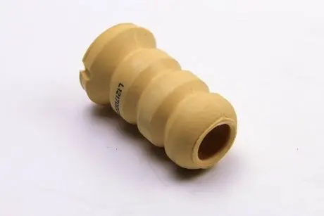 Буфер, амортизация Metalcaucho 02971