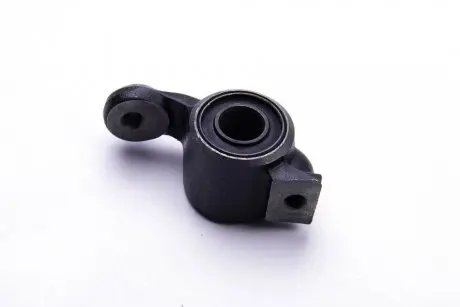 Подвеска, рычаг независимой подвески колеса Metalcaucho 02981