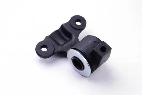 Подвеска, рычаг независимой подвески колеса Metalcaucho 02982