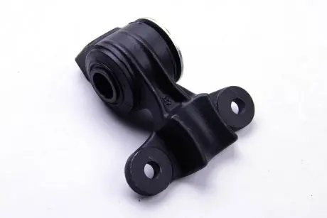 Подвеска, рычаг независимой подвески колеса Metalcaucho 02983