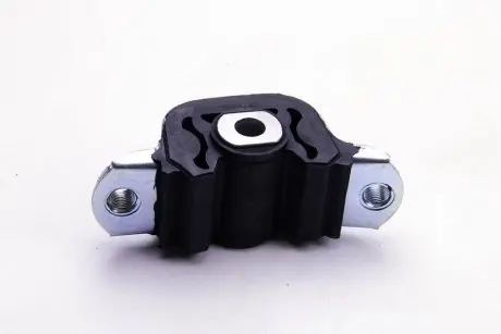 Подвеска, двигатель Metalcaucho 02984